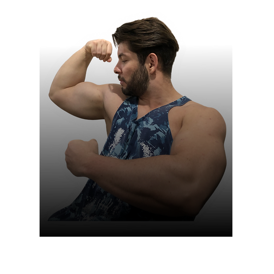 Design sem nome (2).png