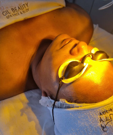 WhatsApp Image 2023-02-16 at 18.40.44.jpeg