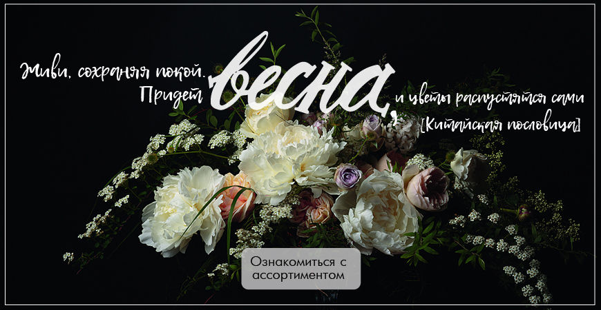 КИТАЙСКАЯ