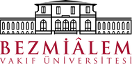 Bezmiâlem_Vakıf_Üniversitesi_logosu.png