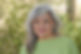 Lisa headshot 2.JPG