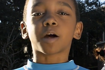 screen-shot-2021-06-22-at-9-10-22-am.png