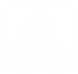 Logo caintra