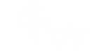 Logo index