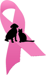 petbreastcancersm.gif