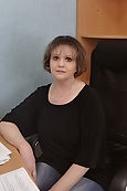 Ермизина Наталья Петровна.jpg
