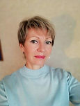 Полуянова Ирина Васильевна.jpg