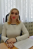 Бероева Юлия Игоревна.jpg