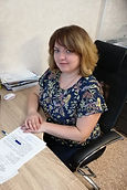 Зайцева Юлия Сергеевна.jpg
