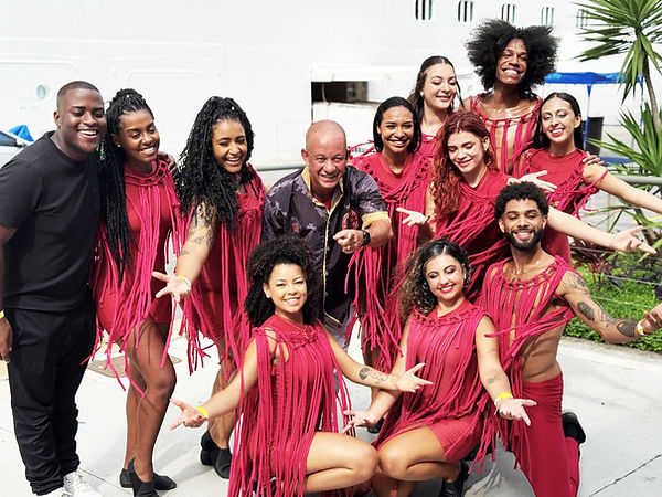 parceria industria.jpg