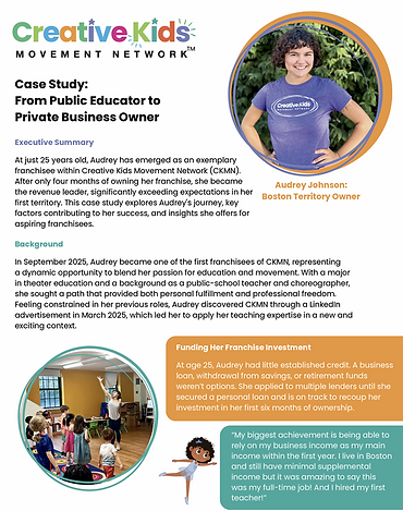 Audrey_Screen shot.png