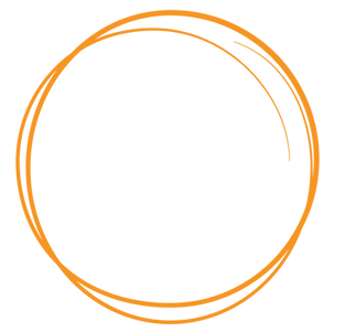 Yellow Circle
