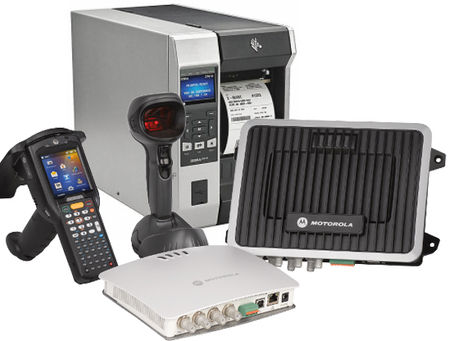 RFID Basic Training  Crack  License Code & Keygen 2022 [New]