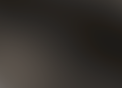 textura fundo.png