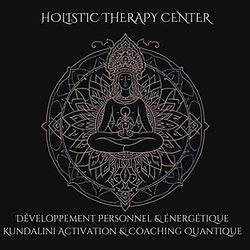 Coach quantique certifié et accrédité "Libération des Émotions Paris | Protocole Lumière Intérieure"