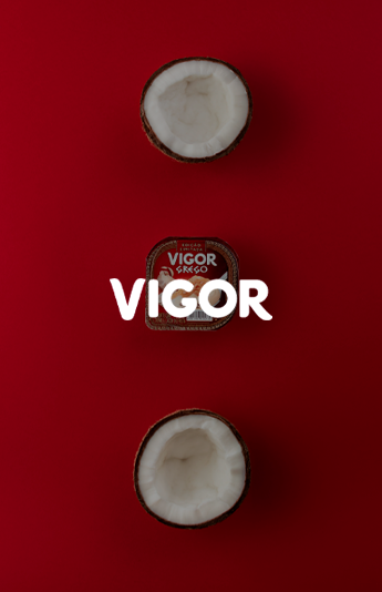 VIGOR