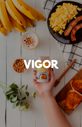 VIGOR