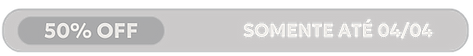 505555.png