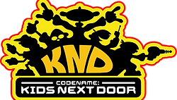 KNDLogo.png