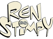 The_Ren_&_Stimpy_Show_Modern_logo.png
