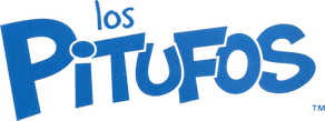 Logo_Los_Pitufos.png