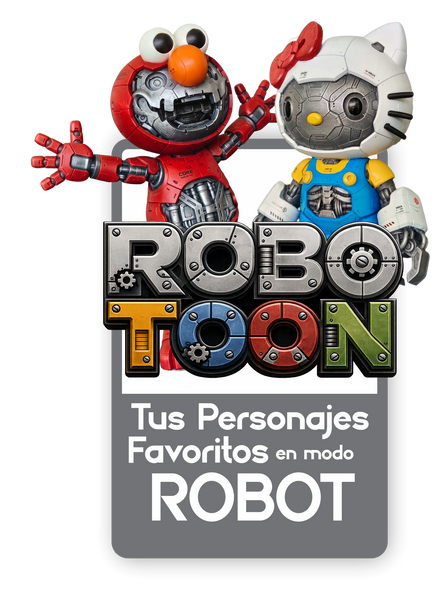 Robotoon.png