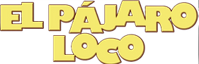 t.PNG