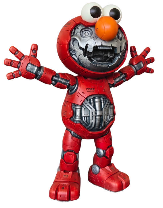 elmo.png