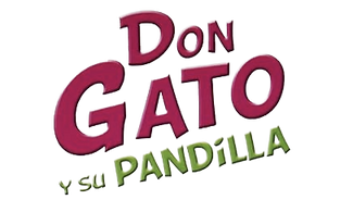 Sin título - 22 de mayo de 2026 a las 21.58.23.png