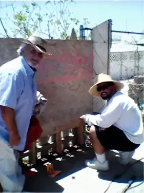 Steve and George.webp