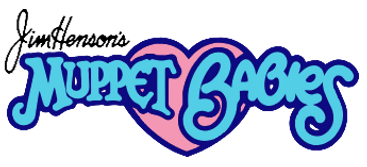 Muppet_Babies_Classic.png