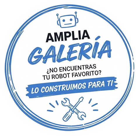 galeria.png
