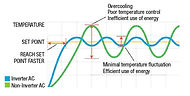 inverter-diagram.jpg