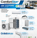 Captura de pantalla 2025-07-20 130058.png