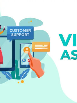 How Virtual Assistant Companies Like Perfect Virtual Team Are Revolutionizing Modern Business