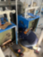 antec_plumbing5.jpeg