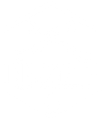innovateplumbinglogo.png