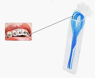 Screen Shot 2022-11-12 at 3.26.04 AM.png