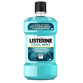 listerine.png