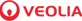 LOGO VEOLIA
