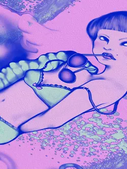 hot-and-hotter-season-gicclee-art-print-texture (1)