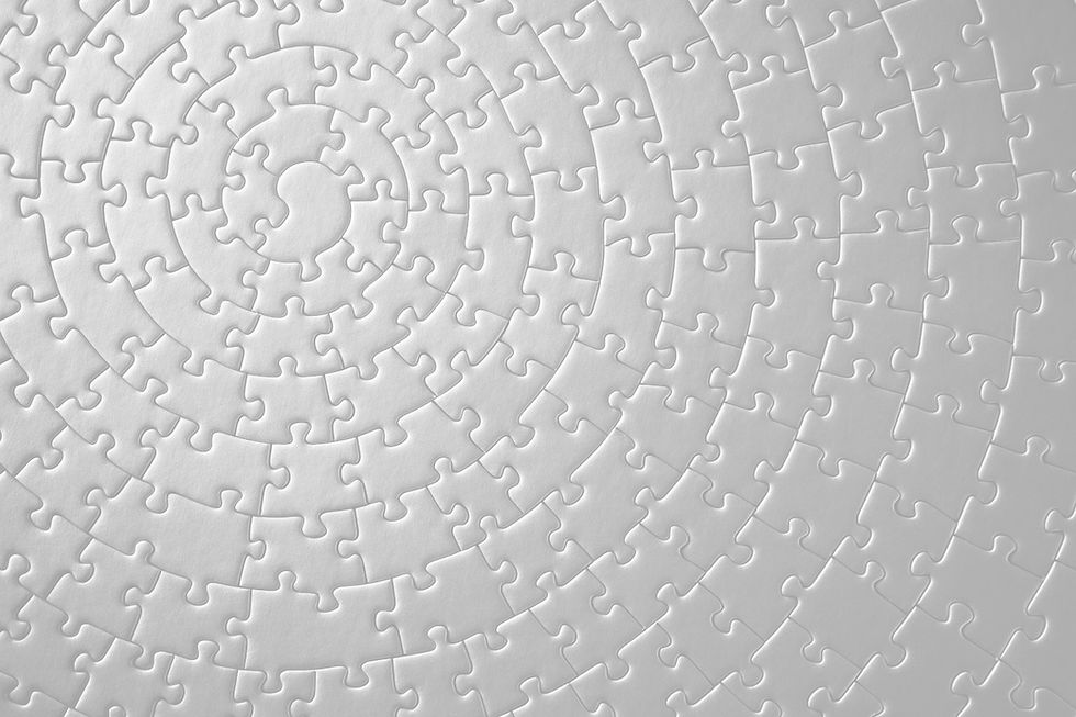 Picture14_larger size.jpg