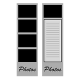 Strip with Dedication.png