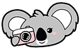coala_instabooth_home_white-removebg-preview_edited.png