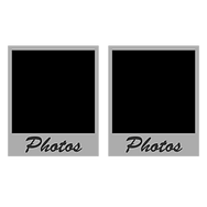 Polaroid.png