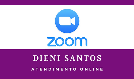 Branco e Verde Escuro Ioga Criativo Cart