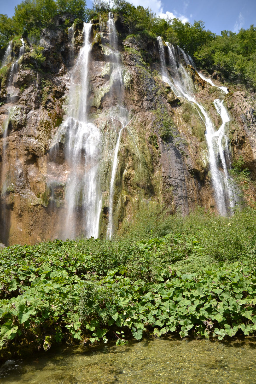 DSC_0299.JPG