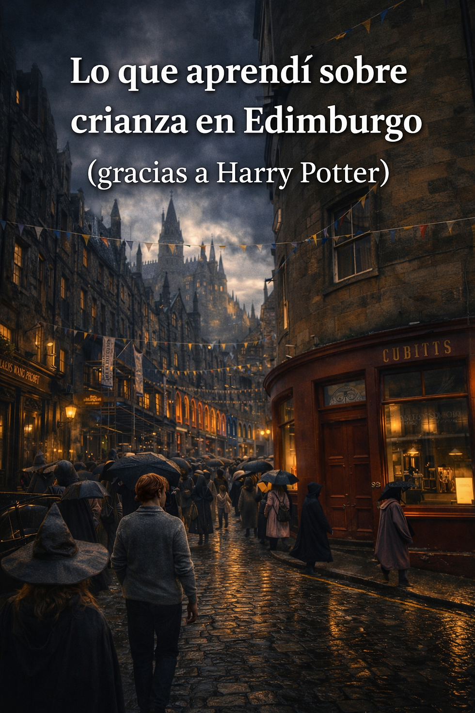 Cuando hablo de lectura en la infancia, no hablo de niños perfectos, sentados, en silencio, pasando páginas como en un anuncio. Hablo de otra cosa. Hablo de cerebro. De lenguaje. De vínculo .De regulación emocional.