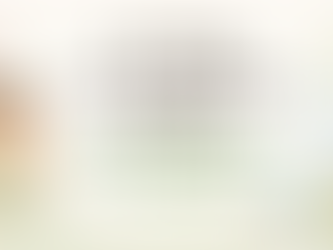 A mi hijo no le sienta bien la leche… ¿será intolerante a la lactosa?