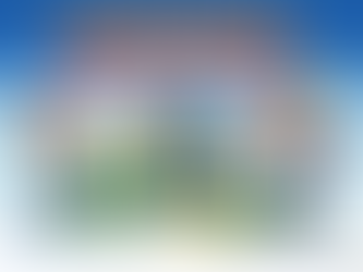 Que hacer para proteger a nuestros hijos en las RRSS